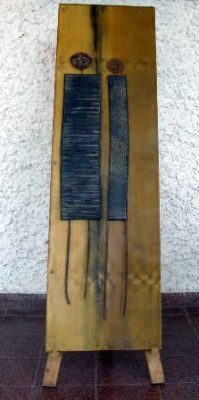 P9070452