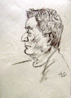 P9220551