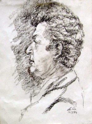P9220557