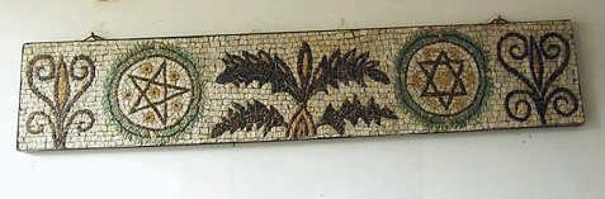 PA271337-1