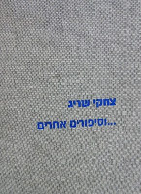 PC060063