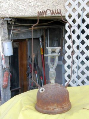 PC181056