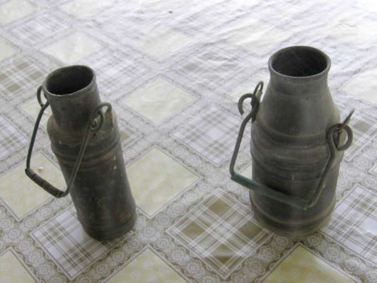PC191124