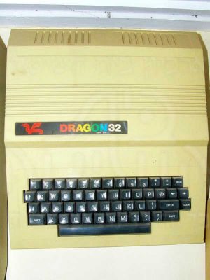 PC241155