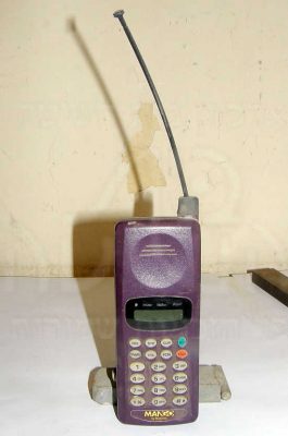PC241166