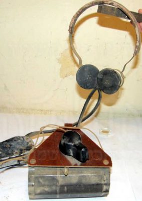 PC241167