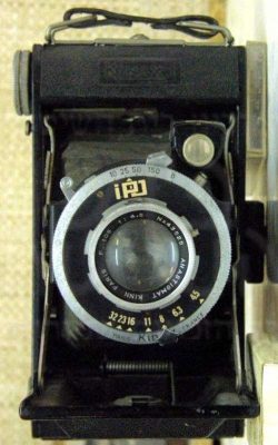 PC301240