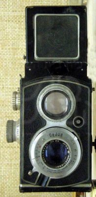 PC301243