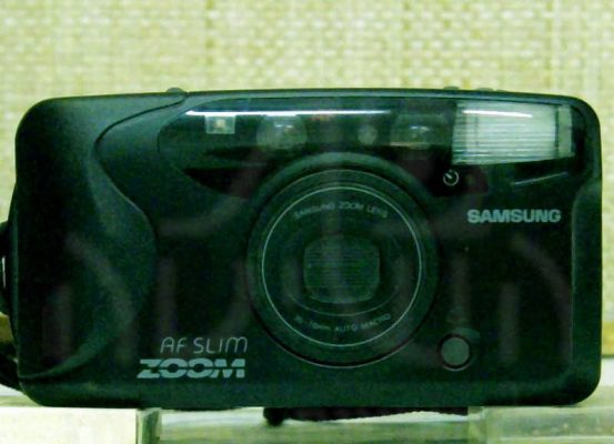 PC301249