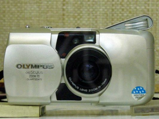 PC301252