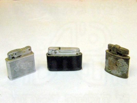 PC301253