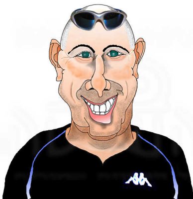 amit hameyiri