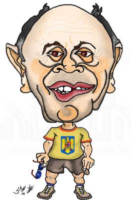 ari-lidan