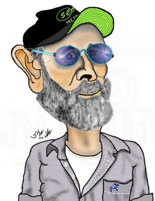 avreymale- kitishvski