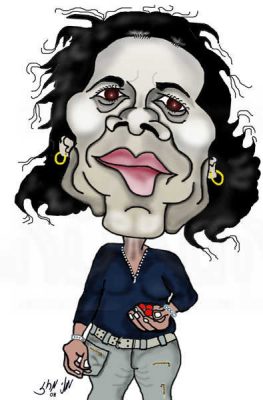 dafna -perach,